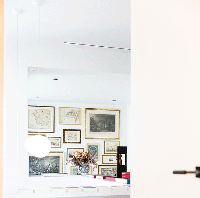 Foto 11 - MP 24 - Estudio Arquitectura Interior de Aurora Monasterio.